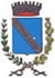 Logo Terrassa Padovana